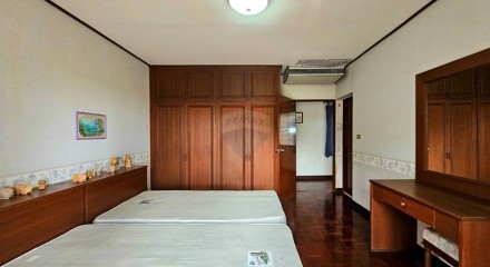 Residential - Condo/Apartment - Hua Hin, Prachuap Khiri Khan - TH