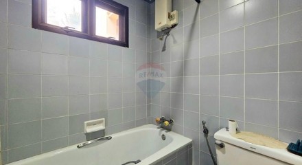 Residential - Condo/Apartment - Hua Hin, Prachuap Khiri Khan - TH