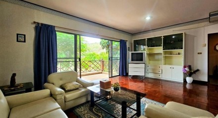 Residential - Condo/Apartment - Hua Hin, Prachuap Khiri Khan - TH