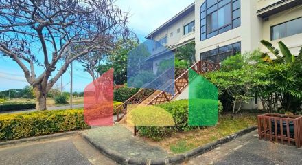 Residential - Condo/Apartment - Hua Hin, Prachuap Khiri Khan - TH