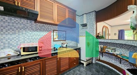 Residential - Condo/Apartment - Hua Hin, Prachuap Khiri Khan - TH
