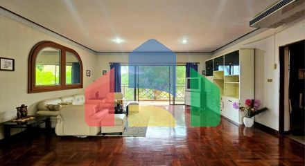 Residential - Condo/Apartment - Hua Hin, Prachuap Khiri Khan - TH