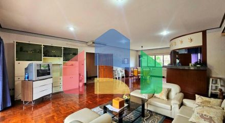 Residential - Condo/Apartment - Hua Hin, Prachuap Khiri Khan - TH