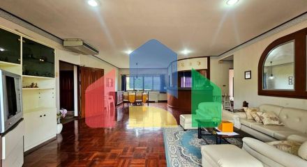 Residential - Condo/Apartment - Hua Hin, Prachuap Khiri Khan - TH