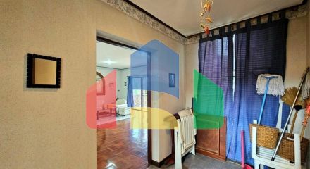 Residential - Condo/Apartment - Hua Hin, Prachuap Khiri Khan - TH