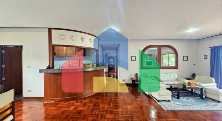 Residential - Condo/Apartment - Hua Hin, Prachuap Khiri Khan - TH