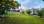 Residential - Villa - Hua Hin, Prachuap Khiri Khan - TH