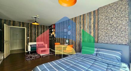 Residential - Condo/Apartment - Hua Hin, Prachuap Khiri Khan - TH Residential - Condo/Apartment - Hua Hin, Prachuap Khiri Khan - TH