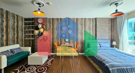 Residential - Condo/Apartment - Hua Hin, Prachuap Khiri Khan - TH Residential - Condo/Apartment - Hua Hin, Prachuap Khiri Khan - TH