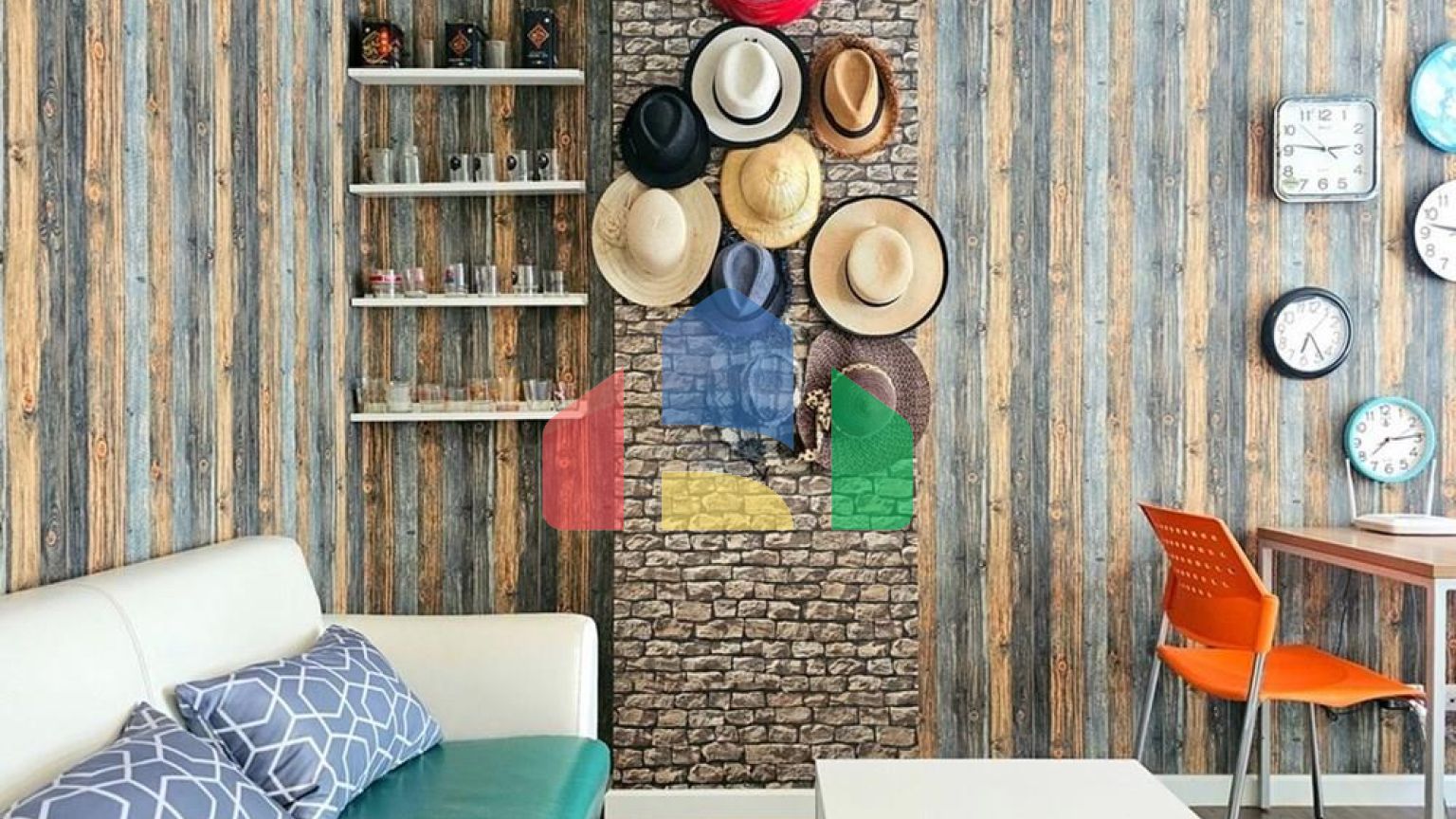 Residential - Condo/Apartment - Hua Hin, Prachuap Khiri Khan - TH