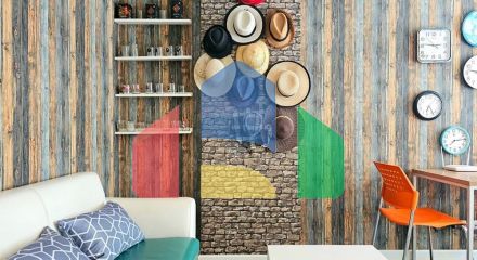 Residential - Condo/Apartment - Hua Hin, Prachuap Khiri Khan - TH Residential - Condo/Apartment - Hua Hin, Prachuap Khiri Khan - TH