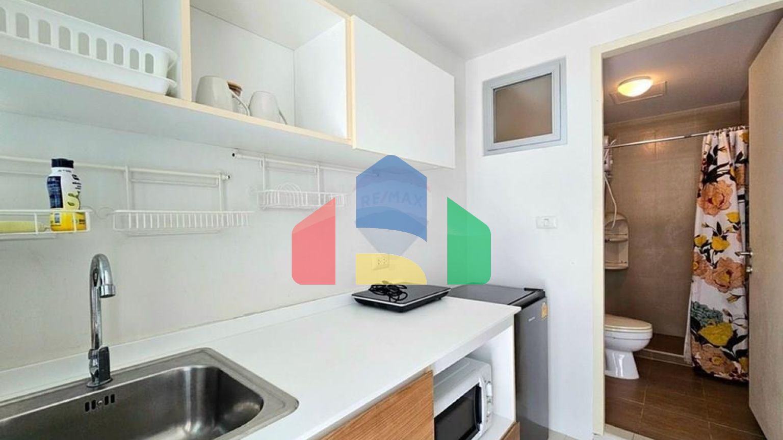 Residential - Condo/Apartment - Hua Hin, Prachuap Khiri Khan - TH