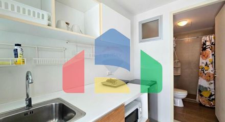 Residential - Condo/Apartment - Hua Hin, Prachuap Khiri Khan - TH Residential - Condo/Apartment - Hua Hin, Prachuap Khiri Khan - TH