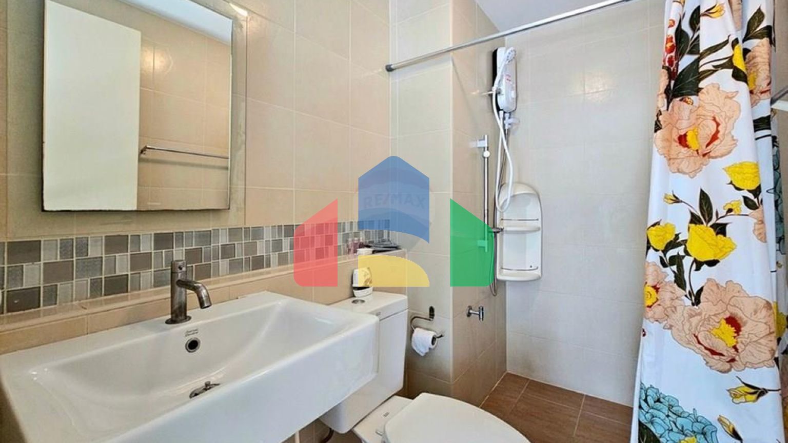 Residential - Condo/Apartment - Hua Hin, Prachuap Khiri Khan - TH