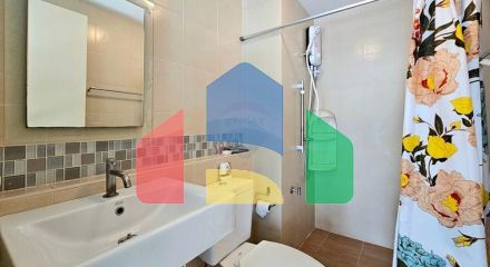 Residential - Condo/Apartment - Hua Hin, Prachuap Khiri Khan - TH Residential - Condo/Apartment - Hua Hin, Prachuap Khiri Khan - TH