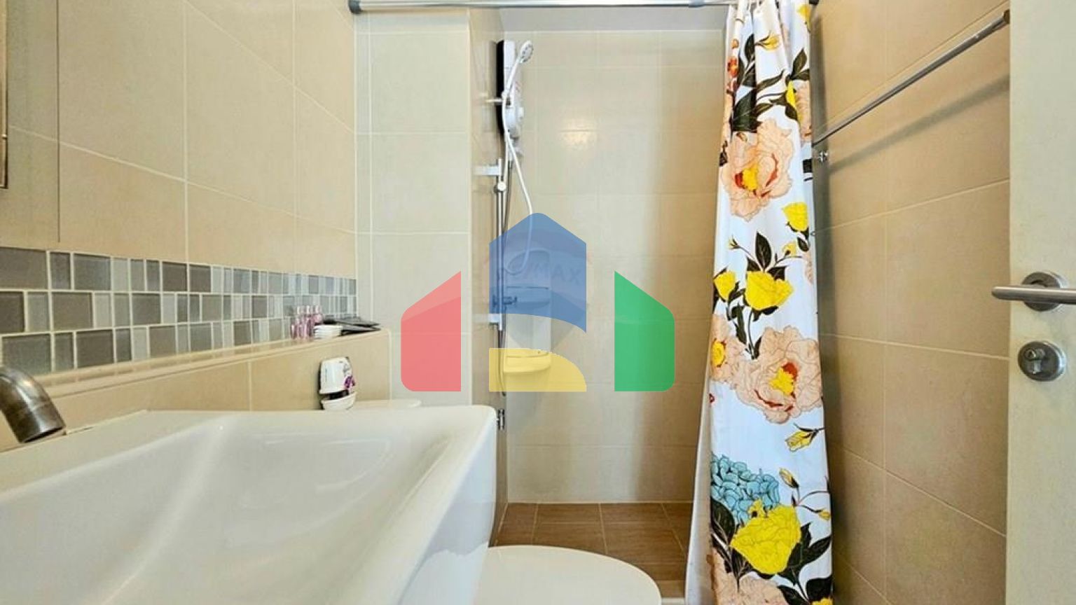 Residential - Condo/Apartment - Hua Hin, Prachuap Khiri Khan - TH