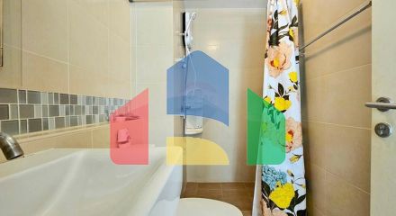 Residential - Condo/Apartment - Hua Hin, Prachuap Khiri Khan - TH Residential - Condo/Apartment - Hua Hin, Prachuap Khiri Khan - TH