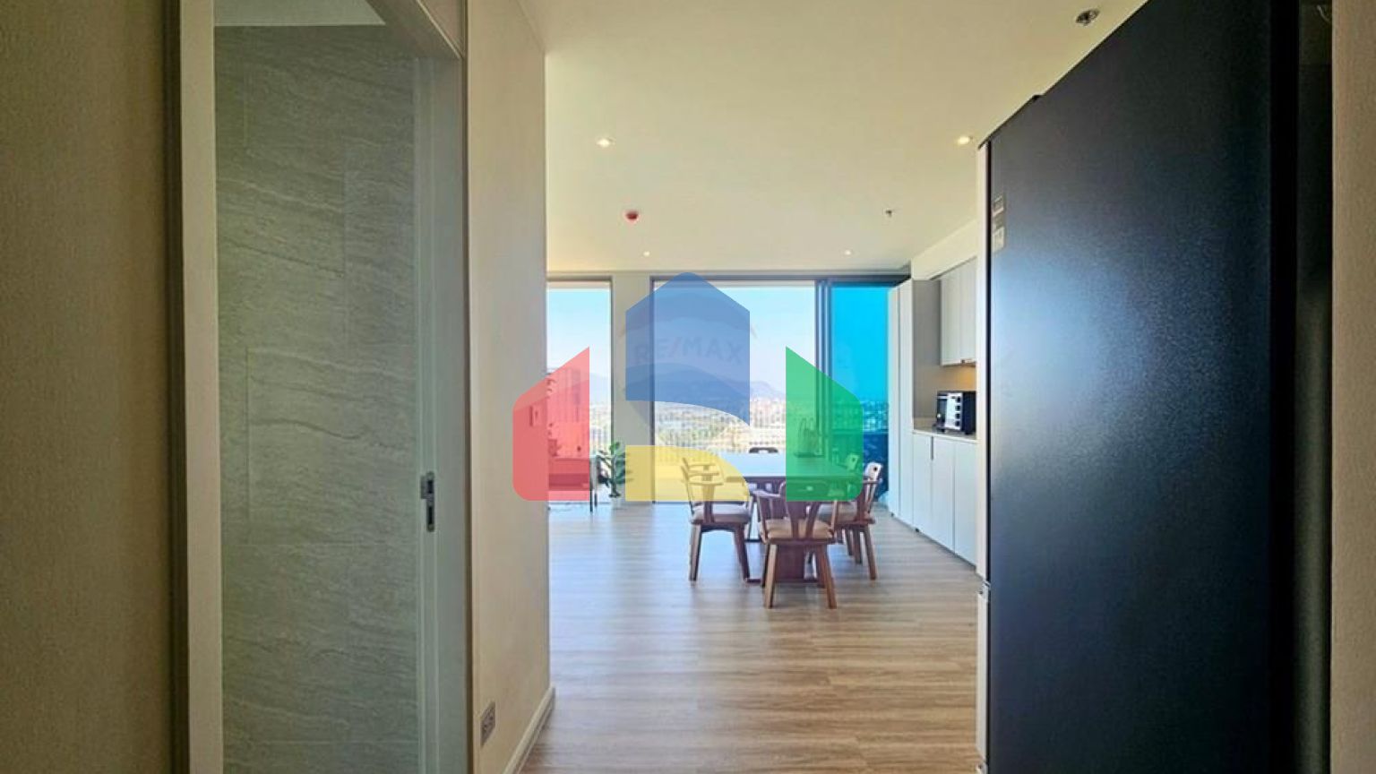 Residential - Condo/Apartment - Hua Hin, Prachuap Khiri Khan - TH