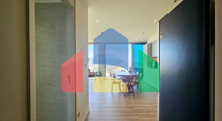 Residential - Condo/Apartment - Hua Hin, Prachuap Khiri Khan - TH Residential - Condo/Apartment - Hua Hin, Prachuap Khiri Khan - TH