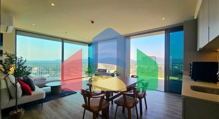 Residential - Condo/Apartment - Hua Hin, Prachuap Khiri Khan - TH Residential - Condo/Apartment - Hua Hin, Prachuap Khiri Khan - TH