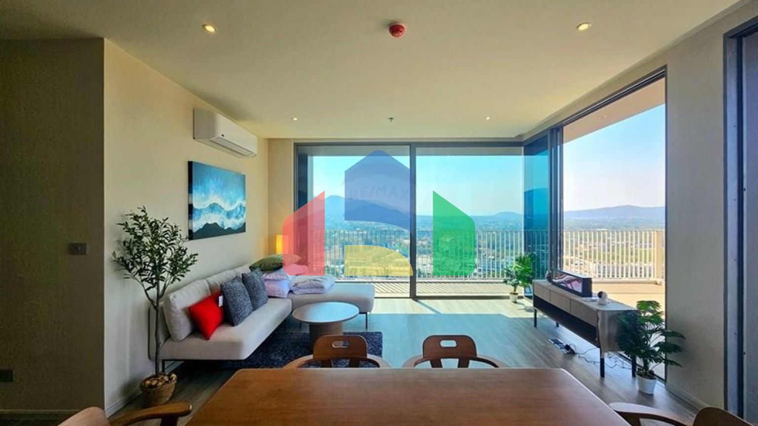 Residential - Condo/Apartment - Hua Hin, Prachuap Khiri Khan - TH