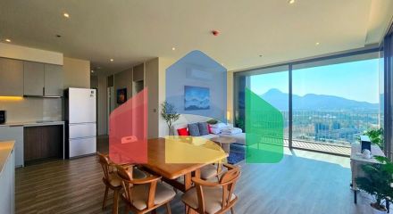 Residential - Condo/Apartment - Hua Hin, Prachuap Khiri Khan - TH Residential - Condo/Apartment - Hua Hin, Prachuap Khiri Khan - TH