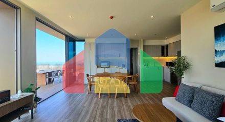 Residential - Condo/Apartment - Hua Hin, Prachuap Khiri Khan - TH Residential - Condo/Apartment - Hua Hin, Prachuap Khiri Khan - TH