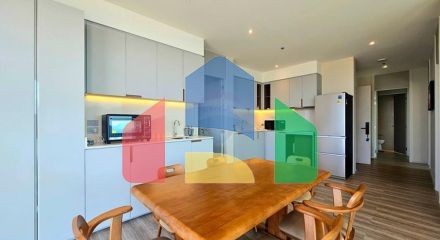 Residential - Condo/Apartment - Hua Hin, Prachuap Khiri Khan - TH Residential - Condo/Apartment - Hua Hin, Prachuap Khiri Khan - TH