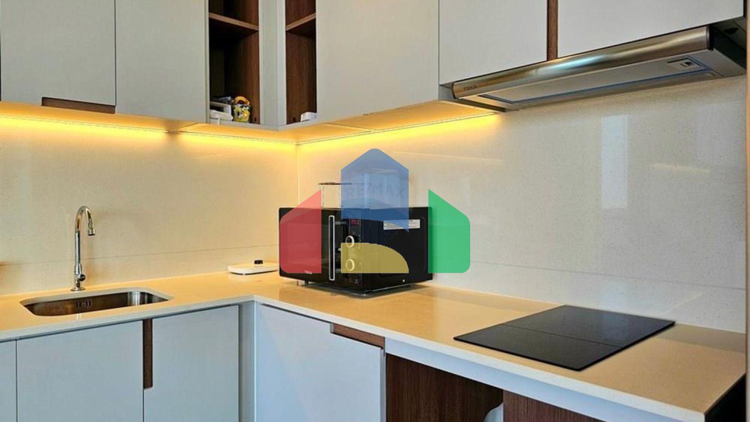 Residential - Condo/Apartment - Hua Hin, Prachuap Khiri Khan - TH