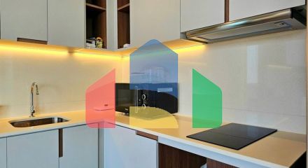 Residential - Condo/Apartment - Hua Hin, Prachuap Khiri Khan - TH Residential - Condo/Apartment - Hua Hin, Prachuap Khiri Khan - TH