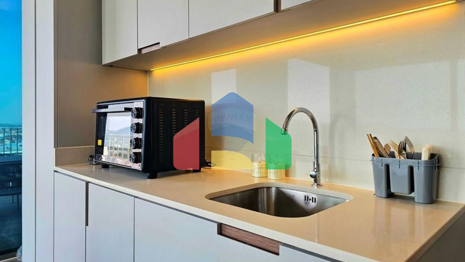 Residential - Condo/Apartment - Hua Hin, Prachuap Khiri Khan - TH