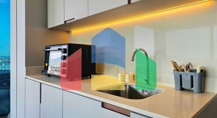 Residential - Condo/Apartment - Hua Hin, Prachuap Khiri Khan - TH Residential - Condo/Apartment - Hua Hin, Prachuap Khiri Khan - TH