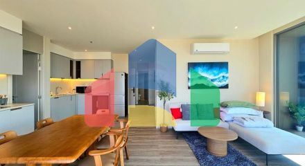 Residential - Condo/Apartment - Hua Hin, Prachuap Khiri Khan - TH Residential - Condo/Apartment - Hua Hin, Prachuap Khiri Khan - TH