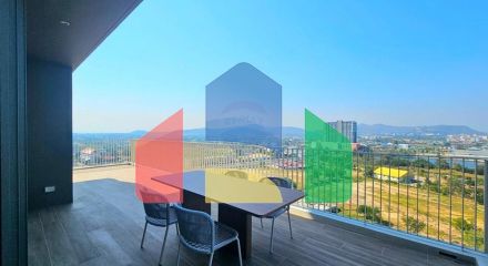 Residential - Condo/Apartment - Hua Hin, Prachuap Khiri Khan - TH Residential - Condo/Apartment - Hua Hin, Prachuap Khiri Khan - TH