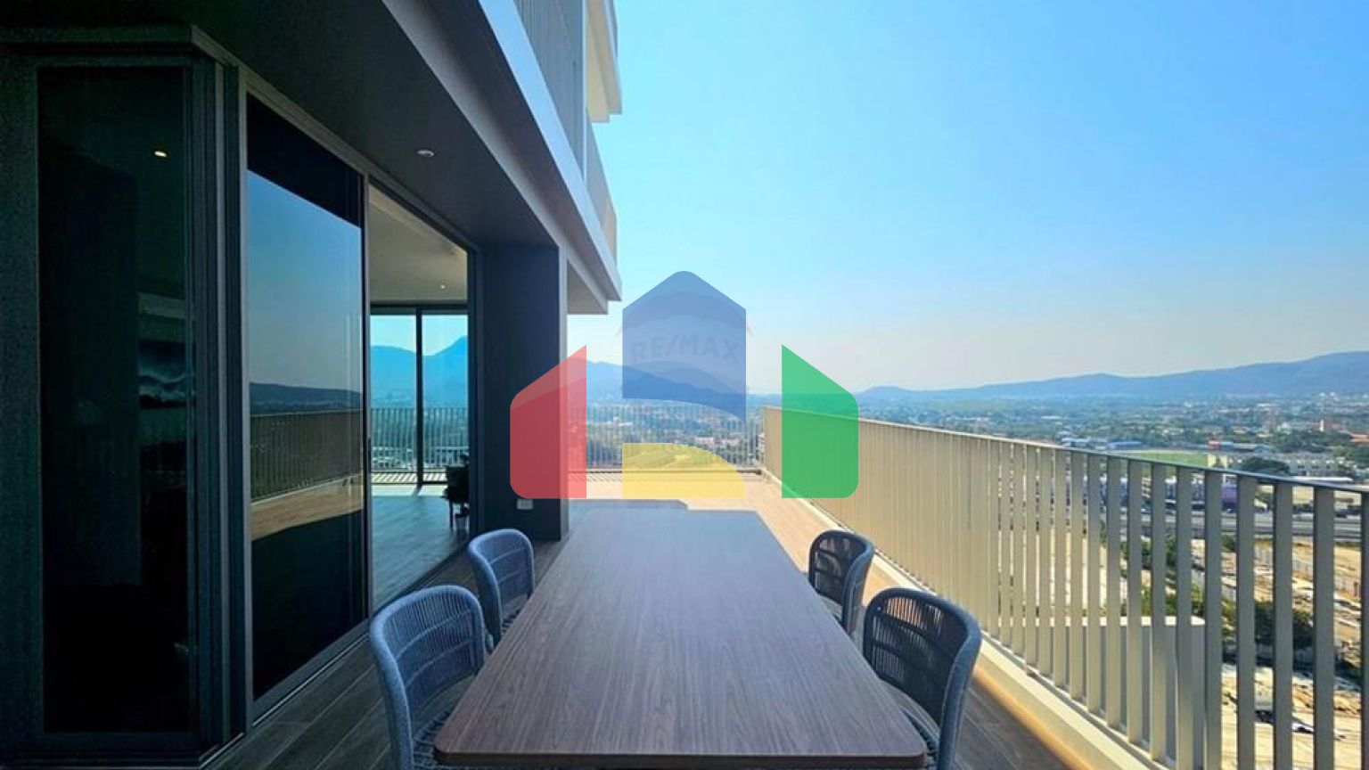 Residential - Condo/Apartment - Hua Hin, Prachuap Khiri Khan - TH