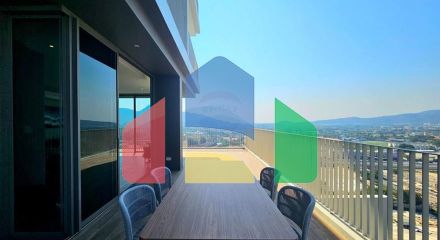 Residential - Condo/Apartment - Hua Hin, Prachuap Khiri Khan - TH Residential - Condo/Apartment - Hua Hin, Prachuap Khiri Khan - TH