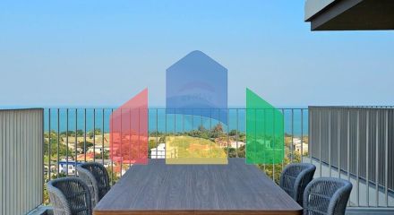 Residential - Condo/Apartment - Hua Hin, Prachuap Khiri Khan - TH Residential - Condo/Apartment - Hua Hin, Prachuap Khiri Khan - TH