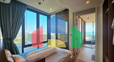 Residential - Condo/Apartment - Hua Hin, Prachuap Khiri Khan - TH Residential - Condo/Apartment - Hua Hin, Prachuap Khiri Khan - TH