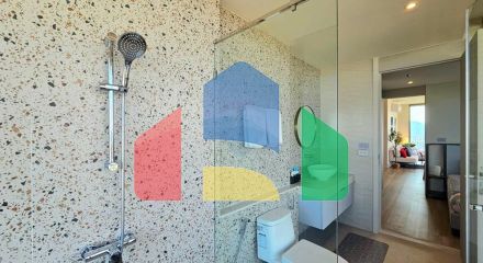 Residential - Condo/Apartment - Hua Hin, Prachuap Khiri Khan - TH Residential - Condo/Apartment - Hua Hin, Prachuap Khiri Khan - TH