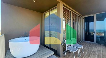 Residential - Condo/Apartment - Hua Hin, Prachuap Khiri Khan - TH Residential - Condo/Apartment - Hua Hin, Prachuap Khiri Khan - TH