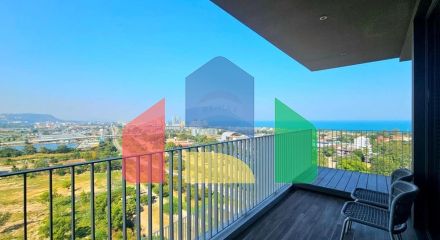 Residential - Condo/Apartment - Hua Hin, Prachuap Khiri Khan - TH Residential - Condo/Apartment - Hua Hin, Prachuap Khiri Khan - TH