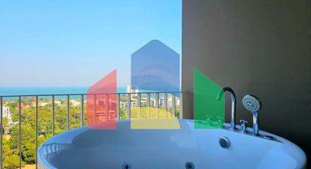 Residential - Condo/Apartment - Hua Hin, Prachuap Khiri Khan - TH Residential - Condo/Apartment - Hua Hin, Prachuap Khiri Khan - TH