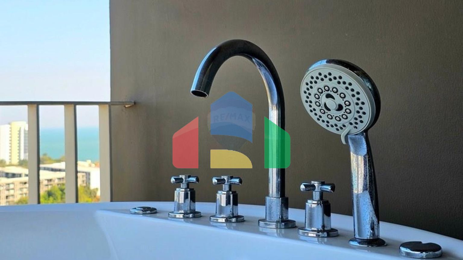 Residential - Condo/Apartment - Hua Hin, Prachuap Khiri Khan - TH