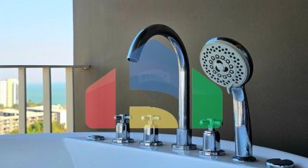 Residential - Condo/Apartment - Hua Hin, Prachuap Khiri Khan - TH Residential - Condo/Apartment - Hua Hin, Prachuap Khiri Khan - TH