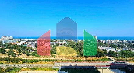 Residential - Condo/Apartment - Hua Hin, Prachuap Khiri Khan - TH Residential - Condo/Apartment - Hua Hin, Prachuap Khiri Khan - TH