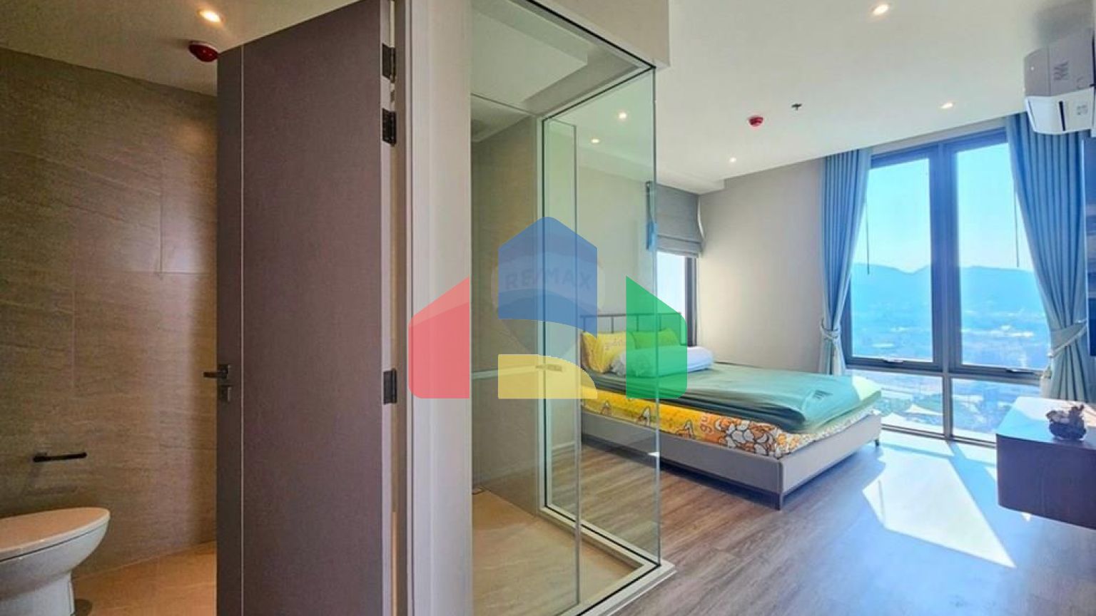 Residential - Condo/Apartment - Hua Hin, Prachuap Khiri Khan - TH