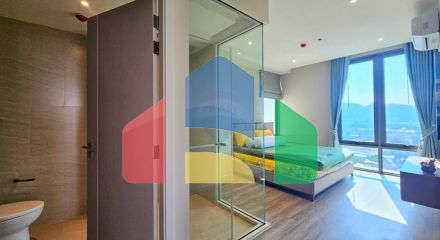 Residential - Condo/Apartment - Hua Hin, Prachuap Khiri Khan - TH Residential - Condo/Apartment - Hua Hin, Prachuap Khiri Khan - TH