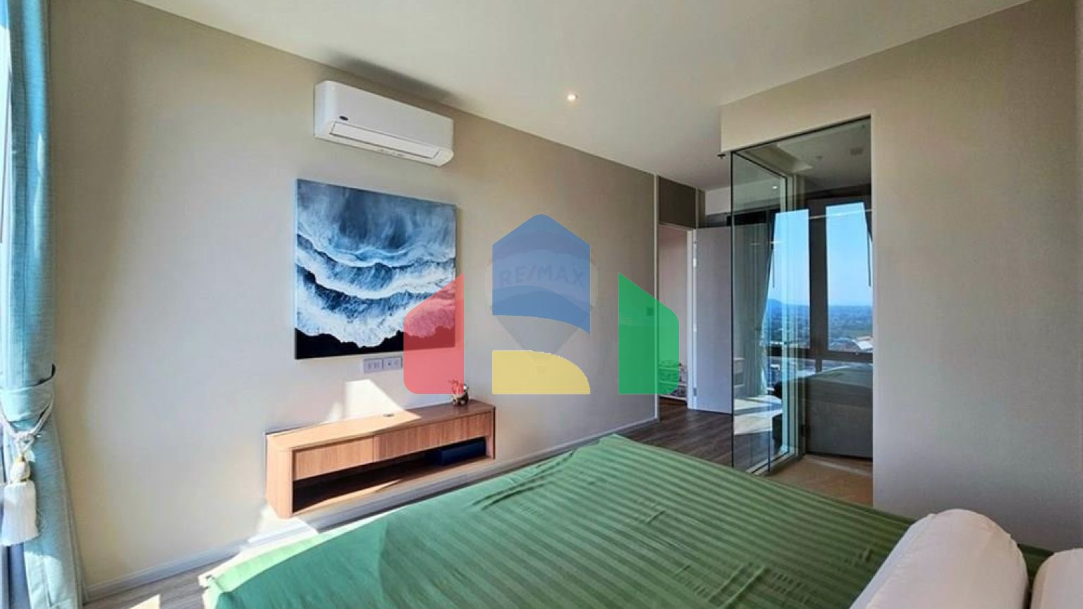 Residential - Condo/Apartment - Hua Hin, Prachuap Khiri Khan - TH