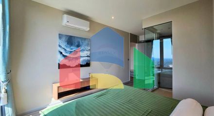 Residential - Condo/Apartment - Hua Hin, Prachuap Khiri Khan - TH Residential - Condo/Apartment - Hua Hin, Prachuap Khiri Khan - TH