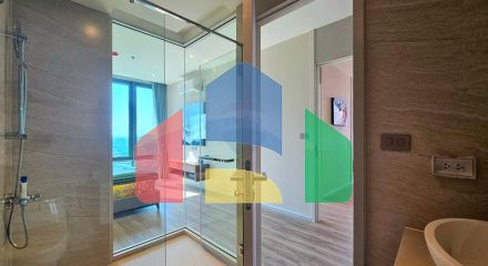 Residential - Condo/Apartment - Hua Hin, Prachuap Khiri Khan - TH Residential - Condo/Apartment - Hua Hin, Prachuap Khiri Khan - TH